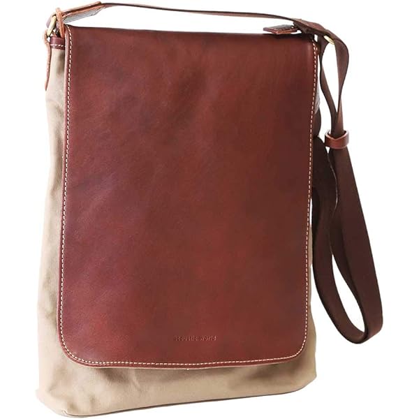 Amazon | [アコースティック・ワールド] FRANK フランク フラップ